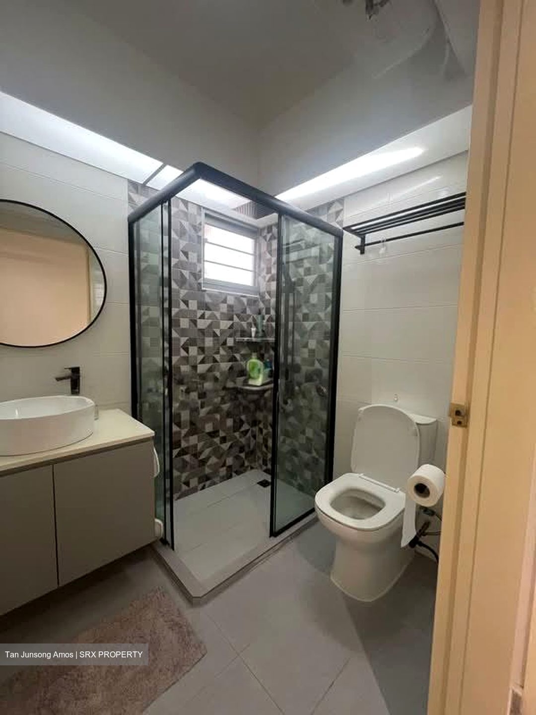 Blk 874D Tampines Greenflora (Tampines), HDB 5 Rooms #559728981